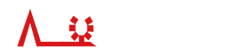 玉潤(rùn)冰清網(wǎng)